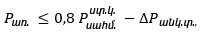 Ներմուծեք նկարագրությունը_21847