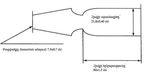 Ներմուծեք նկարագրությունը_21622