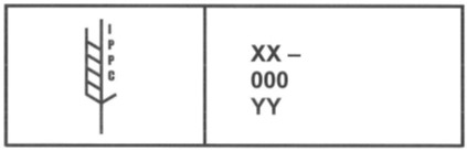 Ներմուծեք նկարագրությունը_21875