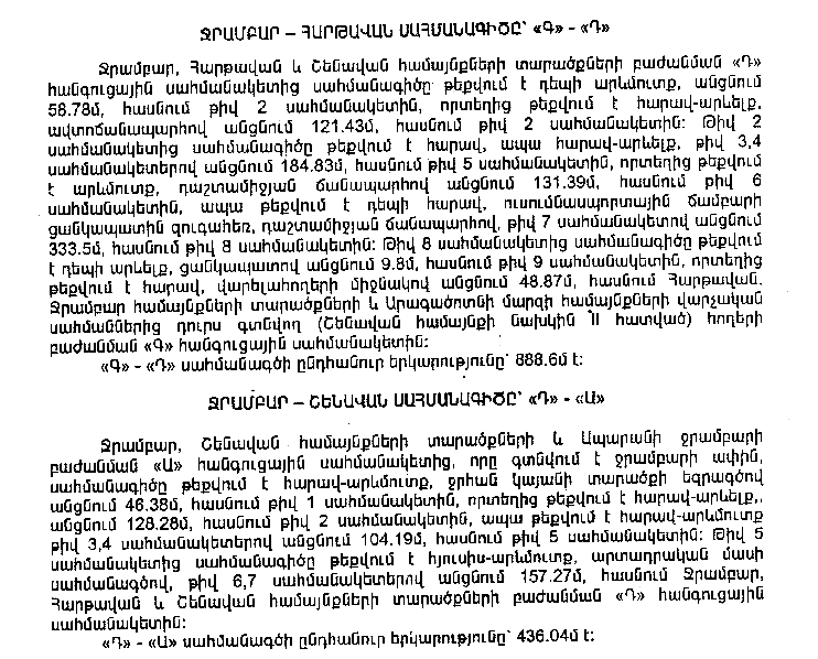 Ներմուծեք նկարագրությունը_3768