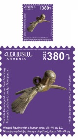 Ներմուծեք նկարագրությունը_21923