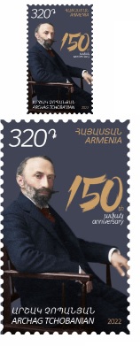 Ներմուծեք նկարագրությունը_21925