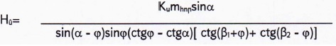 Ներմուծեք նկարագրությունը_21991