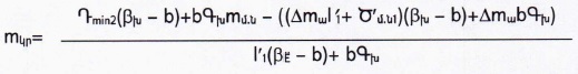 Ներմուծեք նկարագրությունը_21970