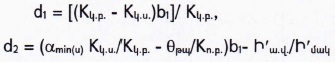 Ներմուծեք նկարագրությունը_21978