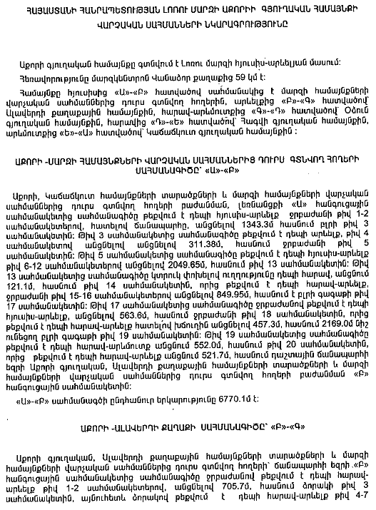 Ներմուծեք նկարագրությունը_17018