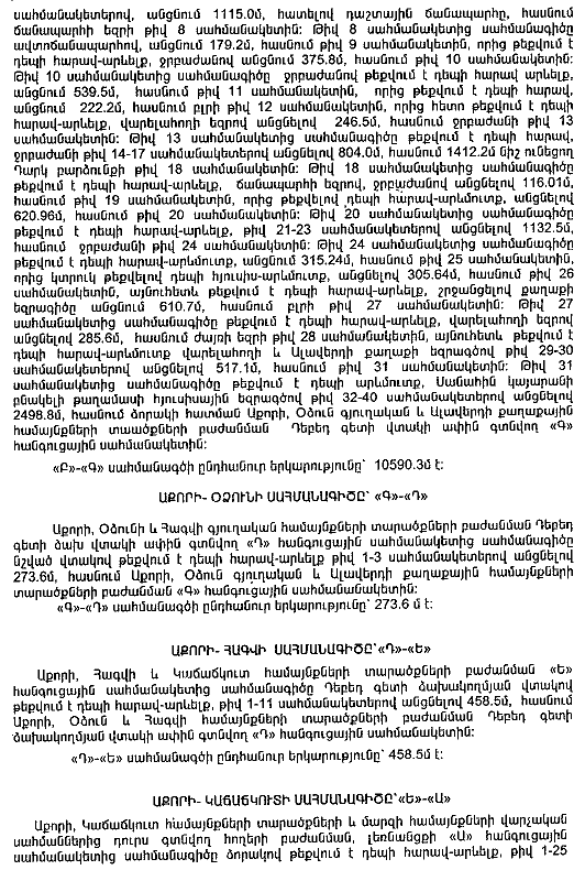 Ներմուծեք նկարագրությունը_17019