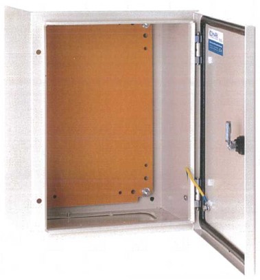 Ներմուծեք նկարագրությունը_21960