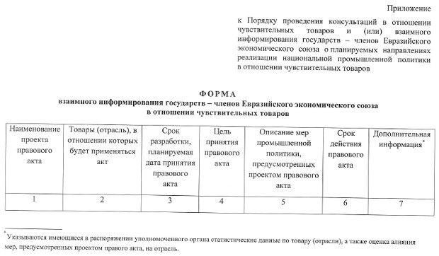 Ներմուծեք նկարագրությունը_22022