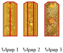 Ներմուծեք նկարագրությունը_22036