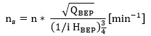 Ներմուծեք նկարագրությունը_22150