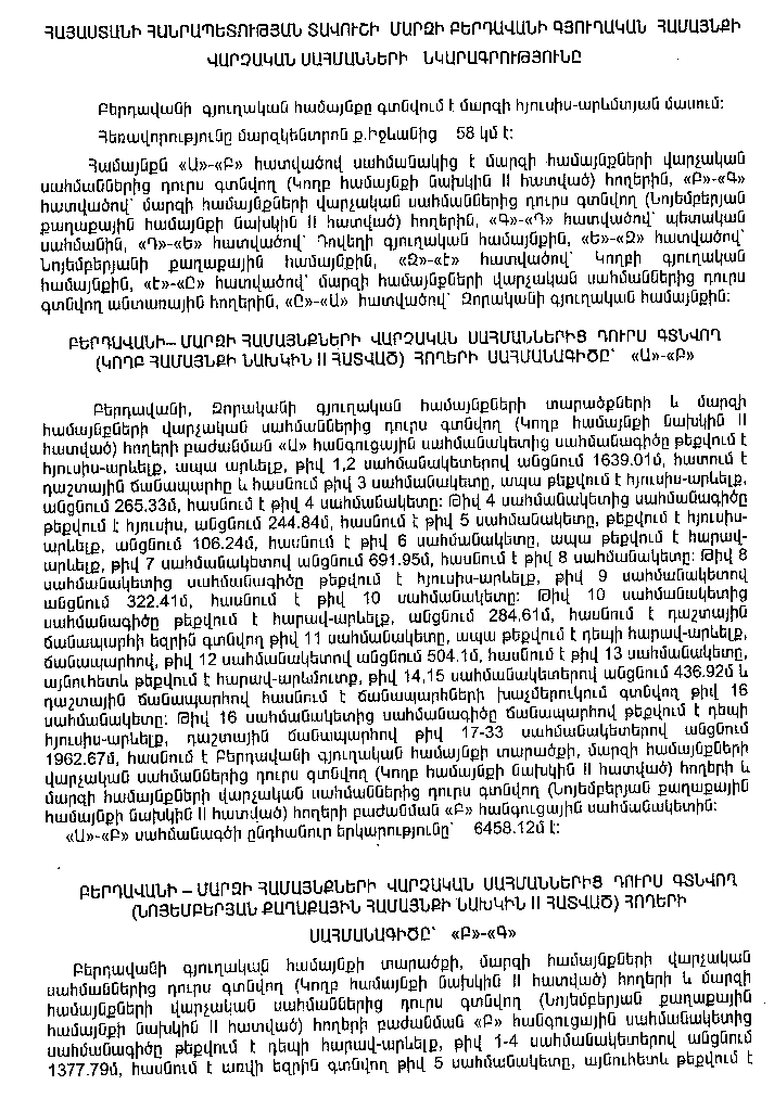 Ներմուծեք նկարագրությունը_17190