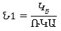 Ներմուծեք նկարագրությունը_22461