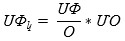 Ներմուծեք նկարագրությունը_22464