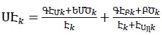 Ներմուծեք նկարագրությունը_22480