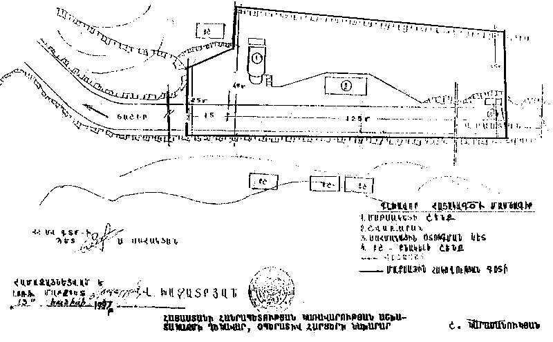 Ներմուծեք նկարագրությունը_17312