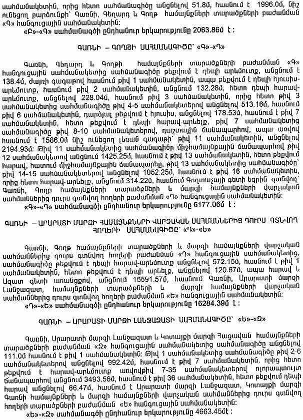 Ներմուծեք նկարագրությունը_17331