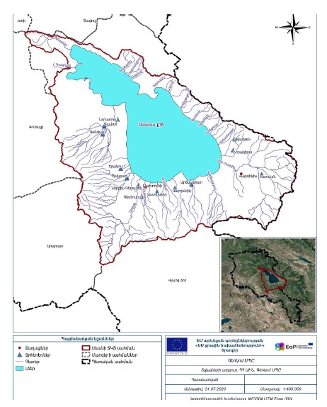 Ներմուծեք նկարագրությունը_22553