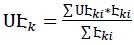 Ներմուծեք նկարագրությունը_22481