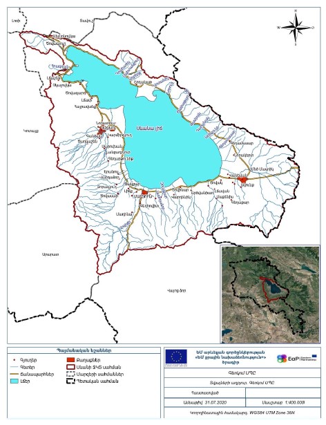 Ներմուծեք նկարագրությունը_22549