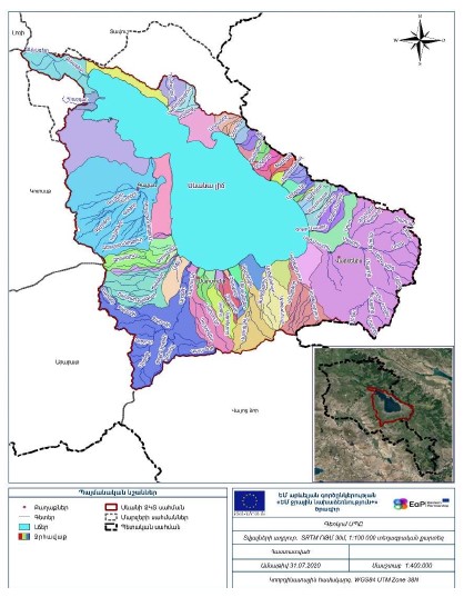 Ներմուծեք նկարագրությունը_22552