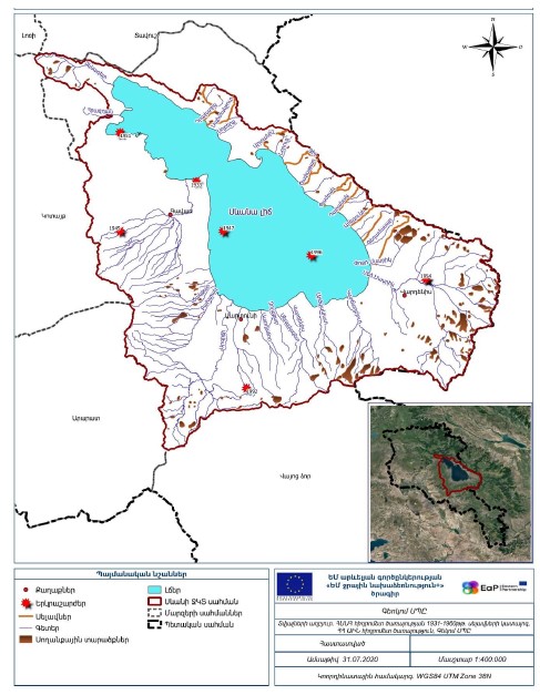 Ներմուծեք նկարագրությունը_22554