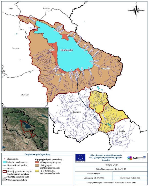 Ներմուծեք նկարագրությունը_22573