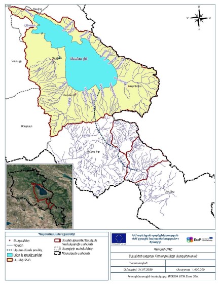 Ներմուծեք նկարագրությունը_22551