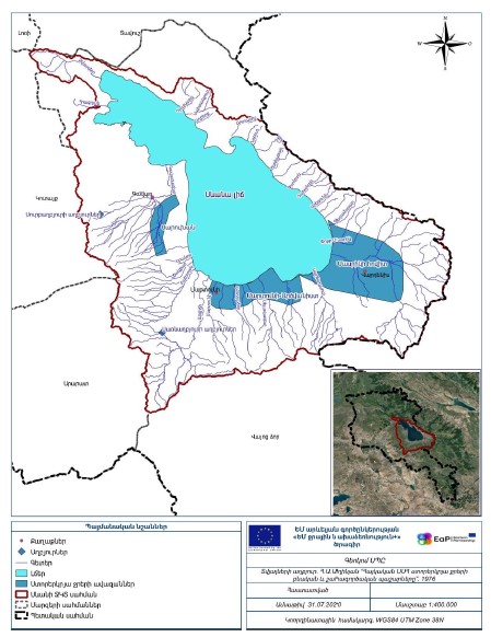 Ներմուծեք նկարագրությունը_22556