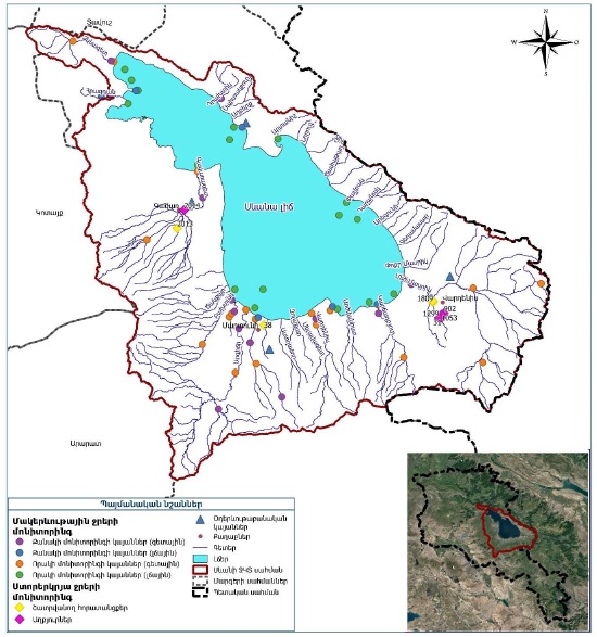 Ներմուծեք նկարագրությունը_22574