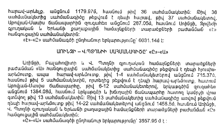 Ներմուծեք նկարագրությունը_17445