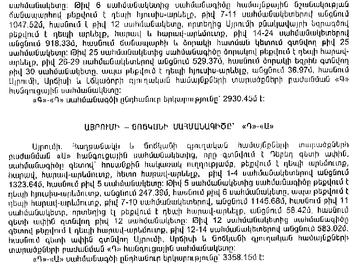 Ներմուծեք նկարագրությունը_17396