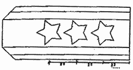 Ներմուծեք նկարագրությունը_17544