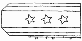 Ներմուծեք նկարագրությունը_17545