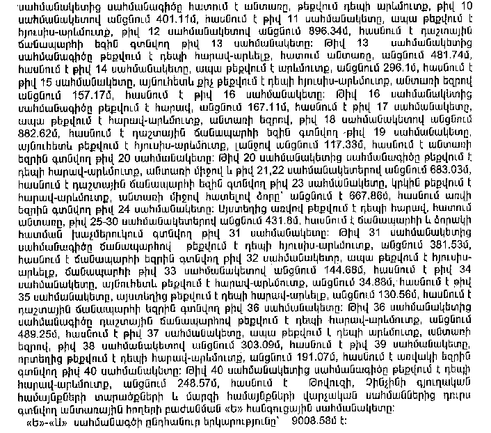 Ներմուծեք նկարագրությունը_17597