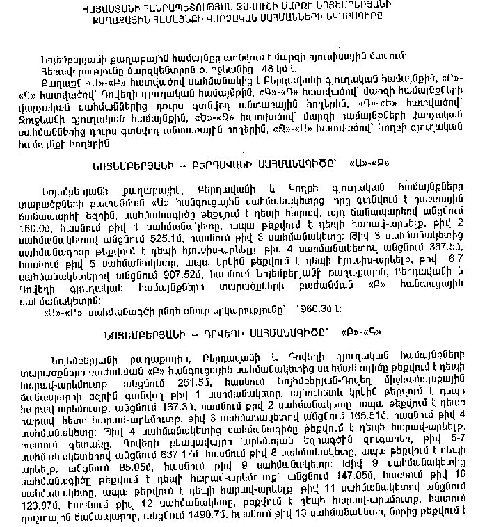 Ներմուծեք նկարագրությունը_17672