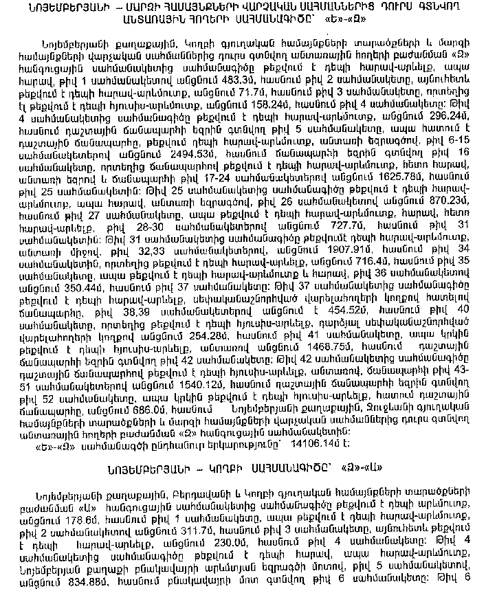 Ներմուծեք նկարագրությունը_17674