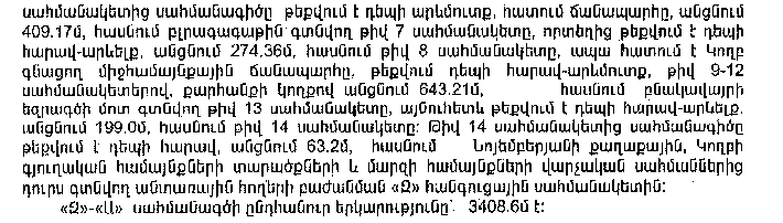 Ներմուծեք նկարագրությունը_17675