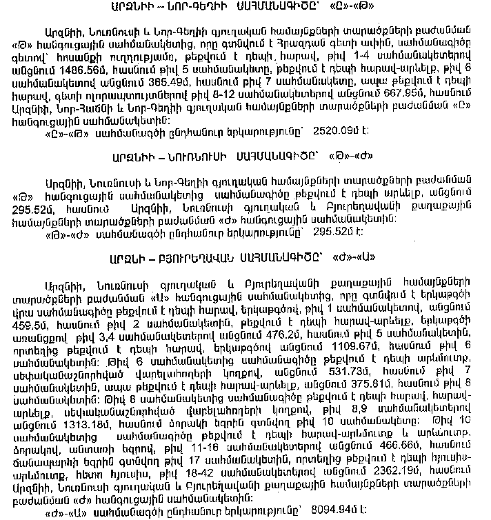 Ներմուծեք նկարագրությունը_17733