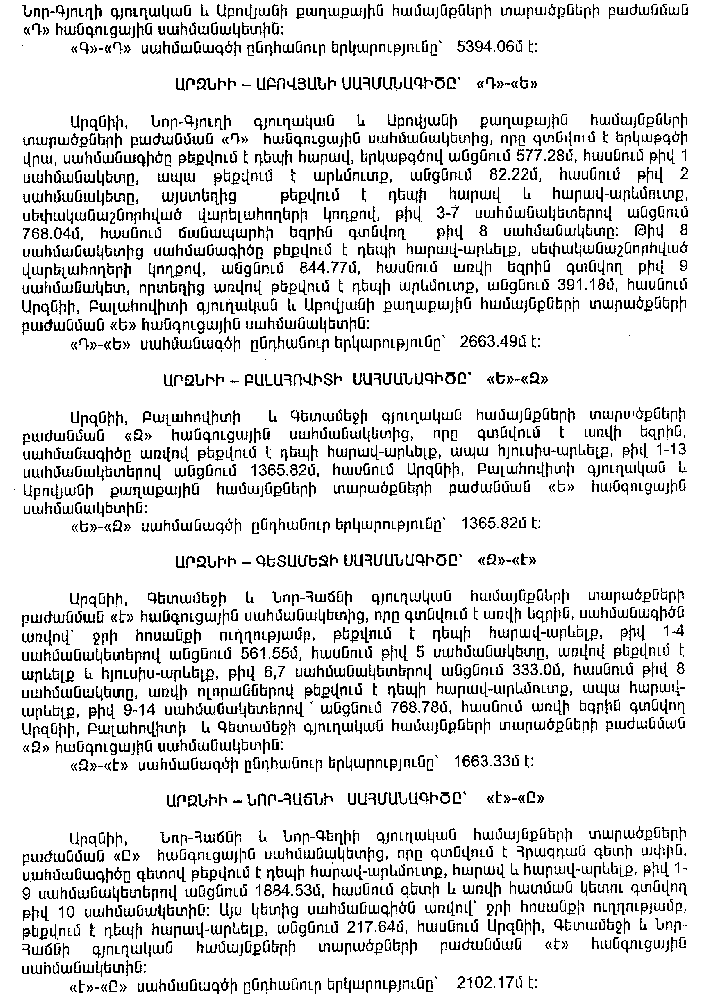 Ներմուծեք նկարագրությունը_17732