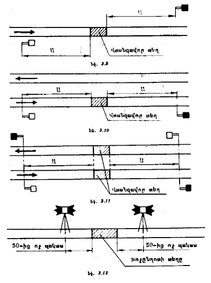 Ներմուծեք նկարագրությունը_17811