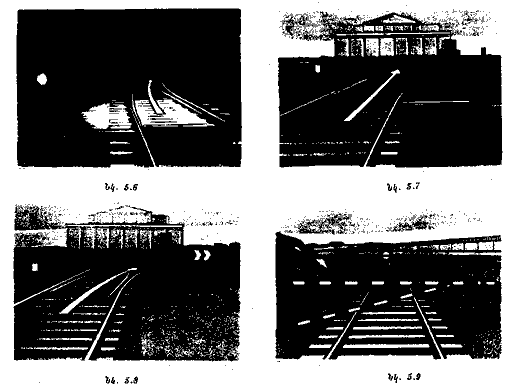 Ներմուծեք նկարագրությունը_17811