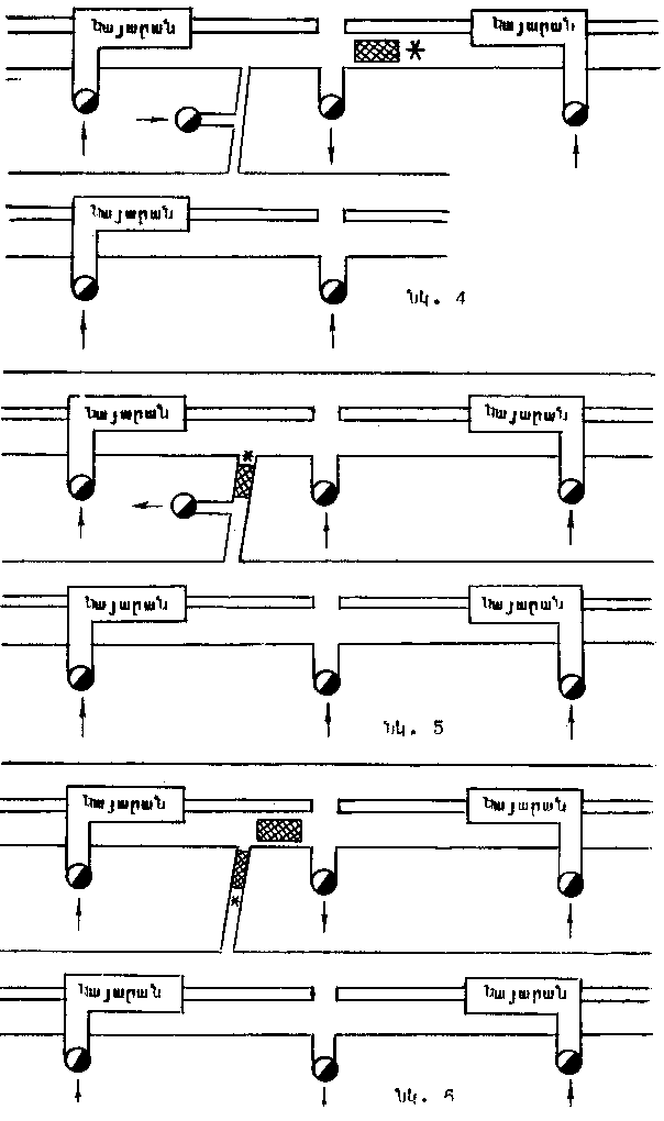 Ներմուծեք նկարագրությունը_17846