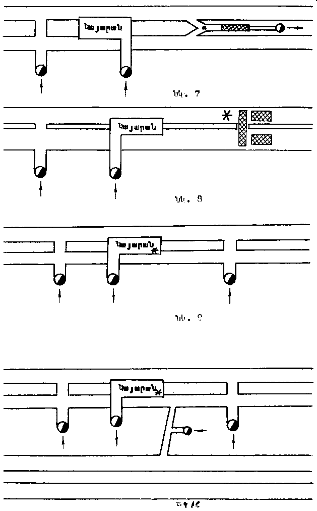 Ներմուծեք նկարագրությունը_17847