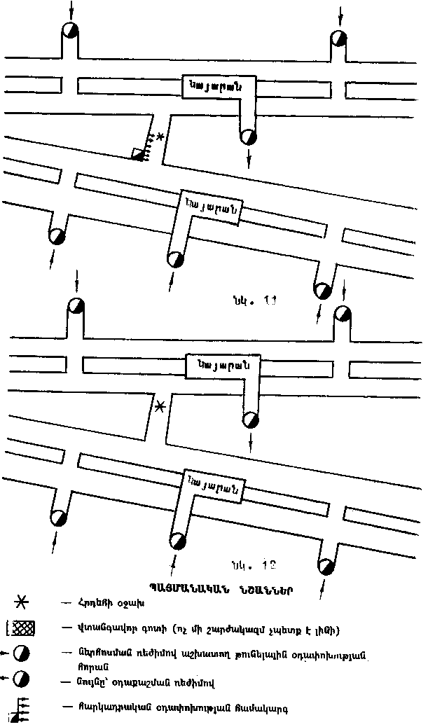 Ներմուծեք նկարագրությունը_17848