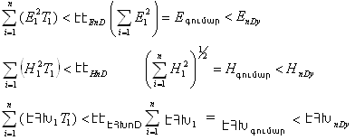 Ներմուծեք նկարագրությունը_17849