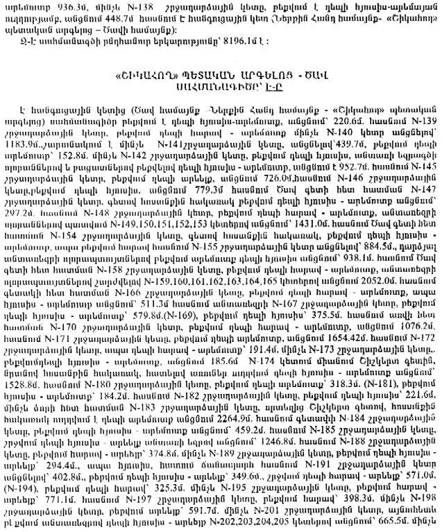 Ներմուծեք նկարագրությունը_17939