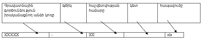 Ներմուծեք նկարագրությունը_17993