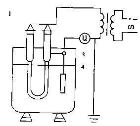 Ներմուծեք նկարագրությունը_17947