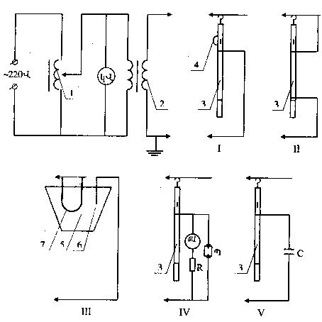 Ներմուծեք նկարագրությունը_17949